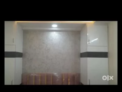 3 BHK Flat photo 2