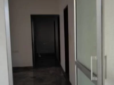 Office Space photo 3