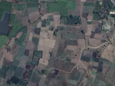 Land photo 2