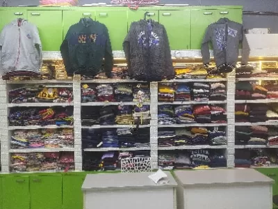 Shop photo 3