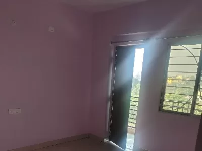 3 BHK Flat photo 2