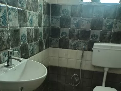 3 BHK Flat photo 3