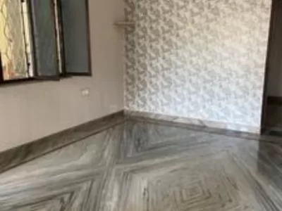2 BHK Flat photo 2