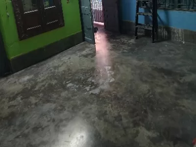 Warehouse photo 3