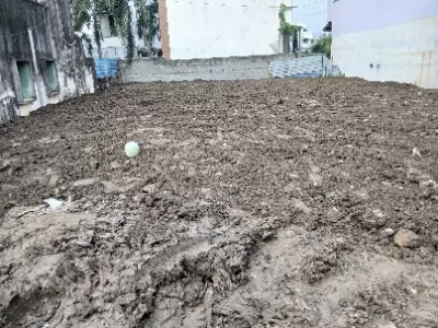 Land photo 2