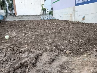 Land photo 3