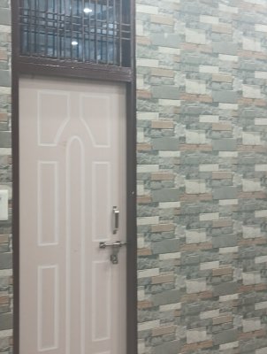 Bungalow photo 3