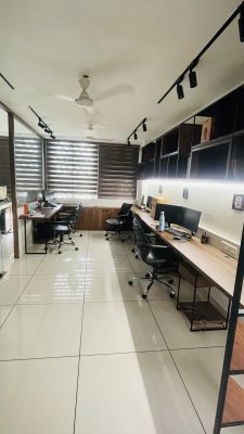 Office Space photo 3